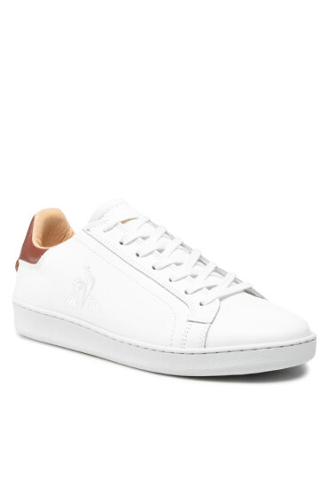 Le Coq Sportif Сникърси - Mera.bg