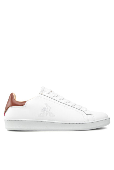 Le Coq Sportif Сникърси - Mera.bg