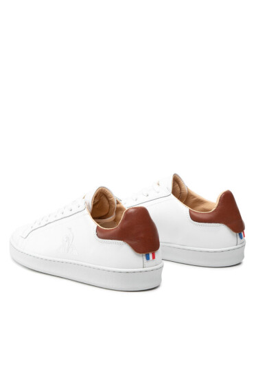 Le Coq Sportif Сникърси - Mera.bg