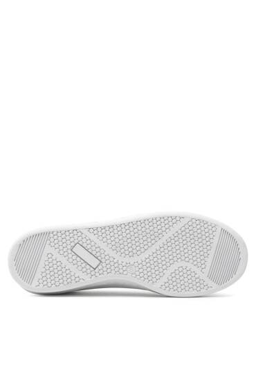 Le Coq Sportif Сникърси - Mera.bg