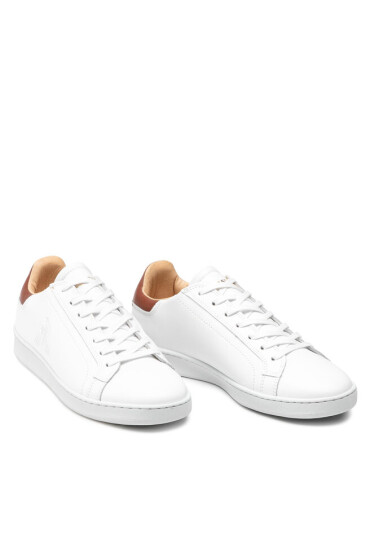 Le Coq Sportif Сникърси - Mera.bg