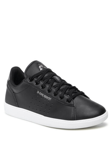 Le Coq Sportif Сникърси - Mera.bg