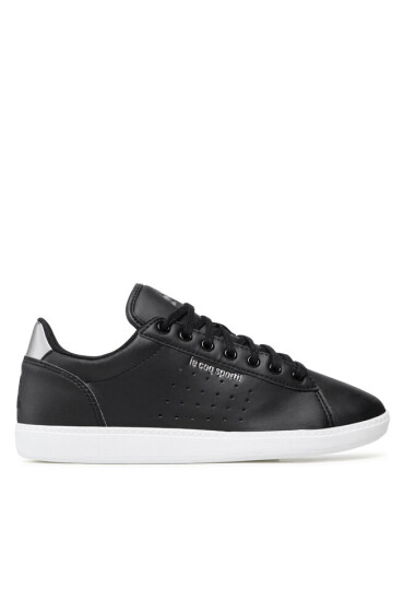 Le Coq Sportif Сникърси - Mera.bg