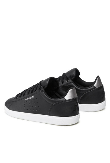 Le Coq Sportif Сникърси - Mera.bg