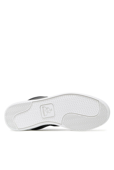Le Coq Sportif Сникърси - Mera.bg