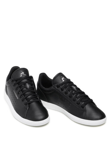 Le Coq Sportif Сникърси - Mera.bg