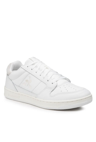 Le Coq Sportif Сникърси - Mera.bg
