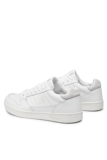 Le Coq Sportif Сникърси - Mera.bg