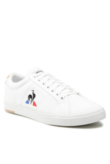 Le Coq Sportif Сникърси - Mera.bg