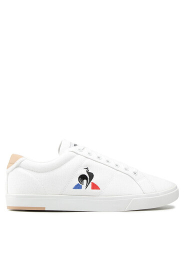 Le Coq Sportif Сникърси - Mera.bg