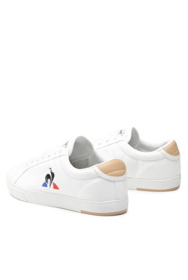 Le Coq Sportif Сникърси - Mera.bg