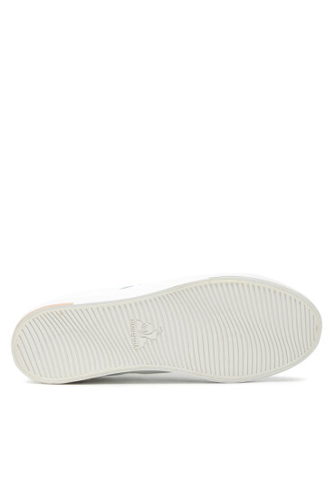 Le Coq Sportif Сникърси - Mera.bg