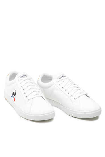 Le Coq Sportif Сникърси - Mera.bg