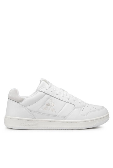 Le Coq Sportif Сникърси - Mera.bg