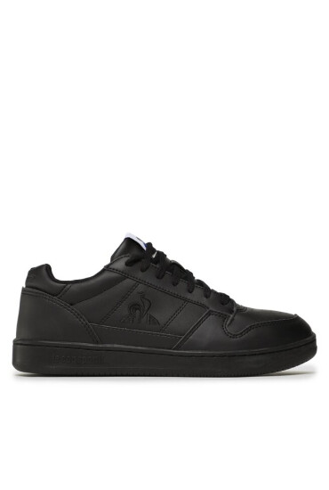 Le Coq Sportif Сникърси Breakpoint 2310069 Черен - Mera.bg
