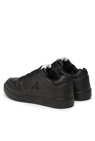 Le Coq Sportif Сникърси Breakpoint 2310069 Черен - Mera.bg