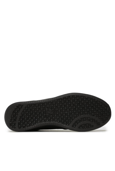 Le Coq Sportif Сникърси Breakpoint 2310069 Черен - Mera.bg