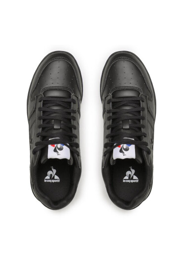 Le Coq Sportif Сникърси Breakpoint 2310069 Черен - Mera.bg