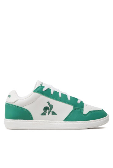 Le Coq Sportif Сникърси Breakpoint Gs Sport 2310248 Бял - Mera.bg