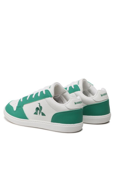 Le Coq Sportif Сникърси Breakpoint Gs Sport 2310248 Бял - Mera.bg
