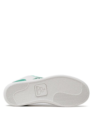 Le Coq Sportif Сникърси Breakpoint Gs Sport 2310248 Бял - Mera.bg