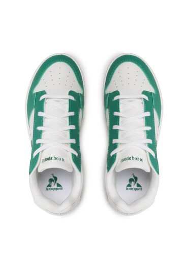 Le Coq Sportif Сникърси Breakpoint Gs Sport 2310248 Бял - Mera.bg