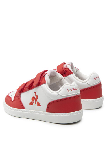 Le Coq Sportif Сникърси Breakpoint Ps 2220939 Бял - Mera.bg