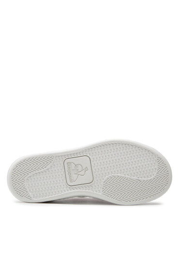 Le Coq Sportif Сникърси Breakpoint Ps 2220939 Бял - Mera.bg