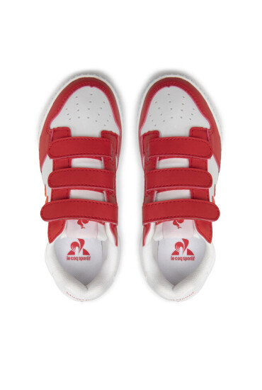 Le Coq Sportif Сникърси Breakpoint Ps 2220939 Бял - Mera.bg