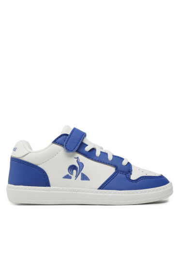 Le Coq Sportif Сникърси Breakpoint Ps Sport 2310253 Бял - Mera.bg