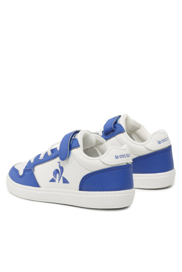 Le Coq Sportif Сникърси Breakpoint Ps Sport 2310253 Бял - Mera.bg