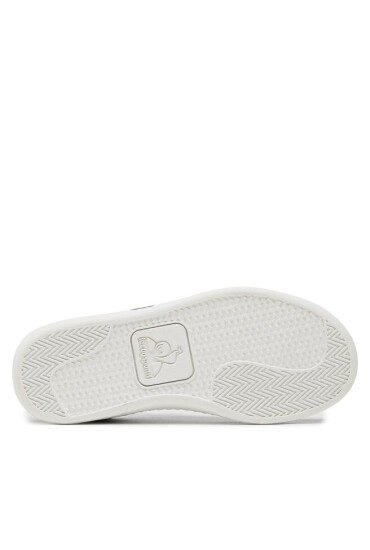 Le Coq Sportif Сникърси Breakpoint Ps Sport 2310253 Бял - Mera.bg