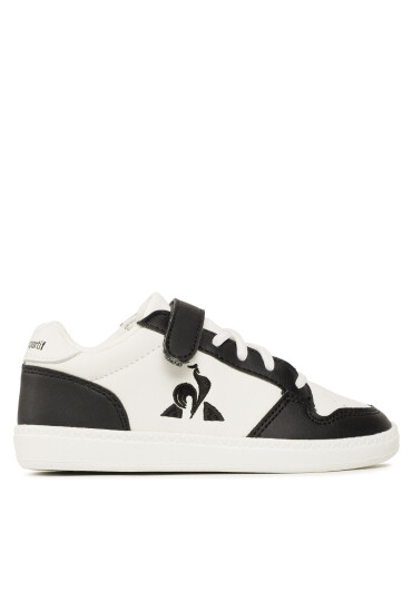 Le Coq Sportif Сникърси Breakpoint Ps Sport 2310254 Бял - Mera.bg