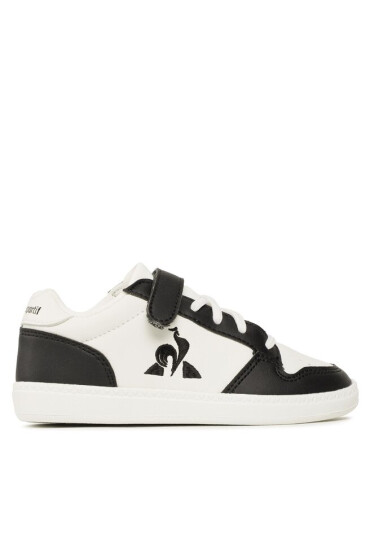 Le Coq Sportif Сникърси Breakpoint Ps Sport 2310254 Бял - Mera.bg