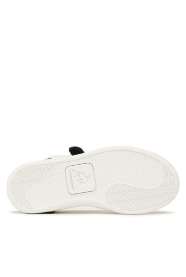 Le Coq Sportif Сникърси Breakpoint Ps Sport 2310254 Бял - Mera.bg