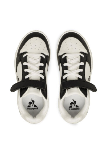 Le Coq Sportif Сникърси Breakpoint Ps Sport 2310254 Бял - Mera.bg