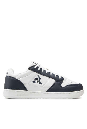 Le Coq Sportif Сникърси Breakpoint Sport 2220932 Бял - Mera.bg