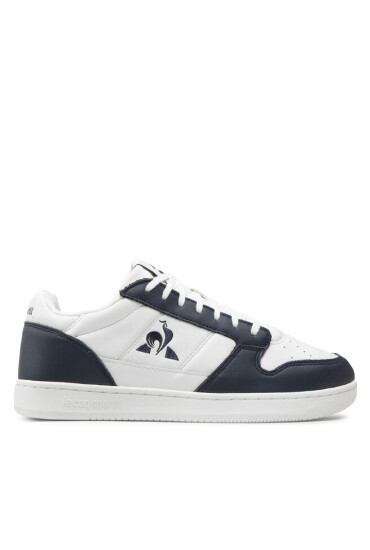 Le Coq Sportif Сникърси Breakpoint Sport 2220932 Бял - Mera.bg
