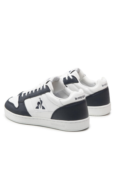 Le Coq Sportif Сникърси Breakpoint Sport 2220932 Бял - Mera.bg