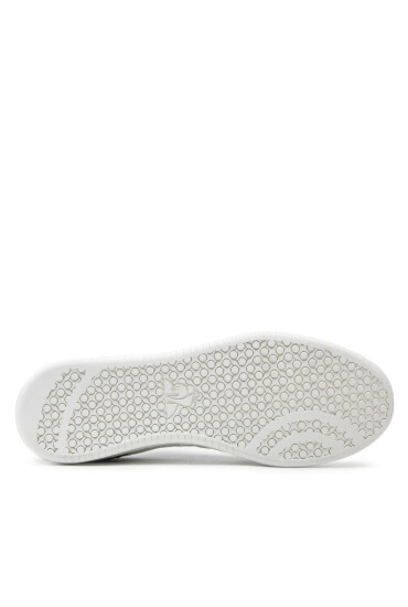 Le Coq Sportif Сникърси Breakpoint Sport 2220932 Бял - Mera.bg
