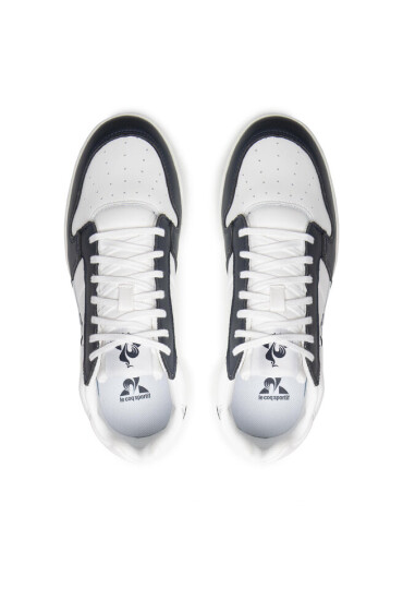 Le Coq Sportif Сникърси Breakpoint Sport 2220932 Бял - Mera.bg