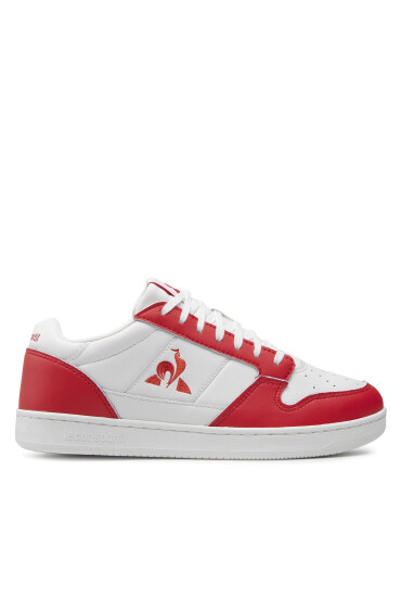 Le Coq Sportif Сникърси Breakpoint Sport 2220933 Бял - Mera.bg
