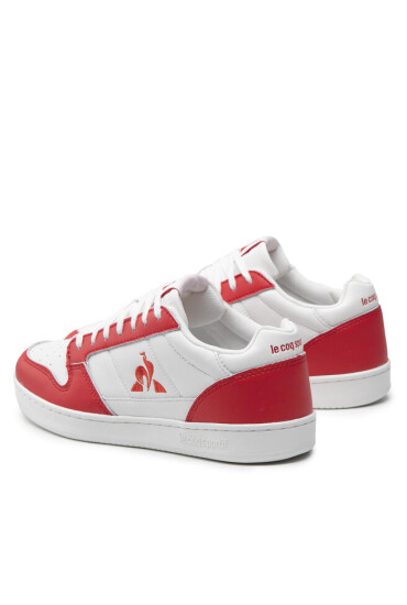 Le Coq Sportif Сникърси Breakpoint Sport 2220933 Бял - Mera.bg