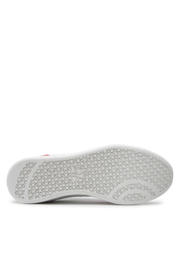 Le Coq Sportif Сникърси Breakpoint Sport 2220933 Бял - Mera.bg