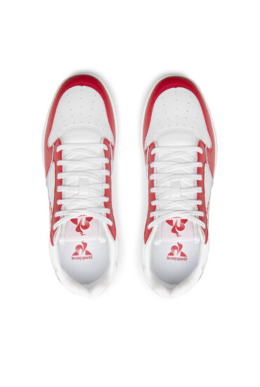 Le Coq Sportif Сникърси Breakpoint Sport 2220933 Бял - Mera.bg