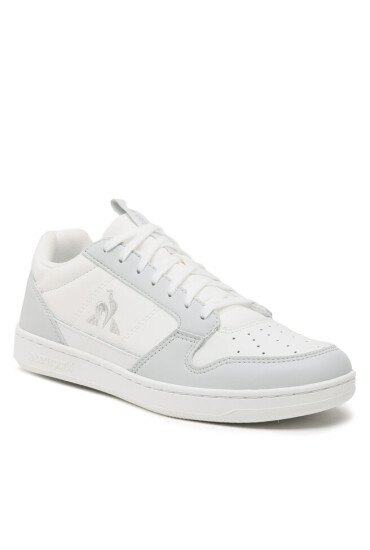 Le Coq Sportif Сникърси Breakpoint Sport 2310082 Optical White/Galet - Mera.bg