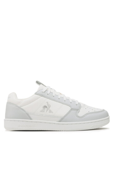 Le Coq Sportif Сникърси Breakpoint Sport 2310082 Optical White/Galet - Mera.bg