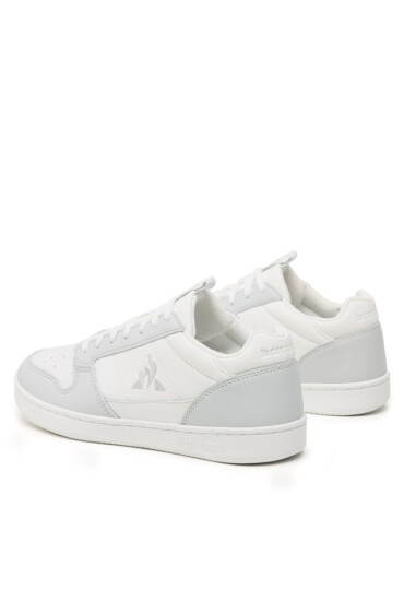 Le Coq Sportif Сникърси Breakpoint Sport 2310082 Optical White/Galet - Mera.bg
