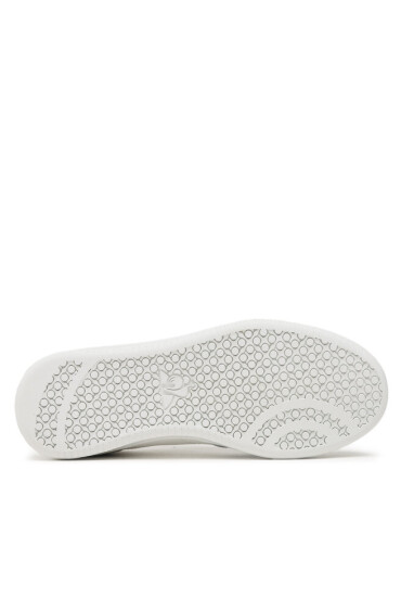 Le Coq Sportif Сникърси Breakpoint Sport 2310082 Optical White/Galet - Mera.bg