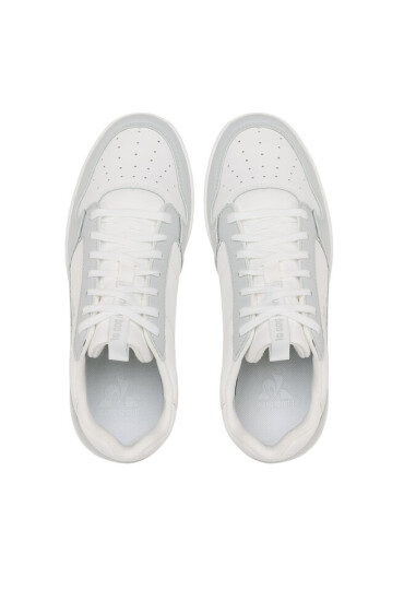 Le Coq Sportif Сникърси Breakpoint Sport 2310082 Optical White/Galet - Mera.bg
